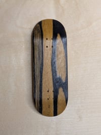 Image 1 of Ebene blanc - G5N 34mm 