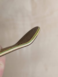 Image 5 of Ebene blanc - G5N 34mm 