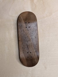 Image 1 of Frêne - G5N 34mm 