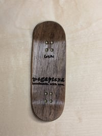 Image 2 of Frêne - G5N 34mm 