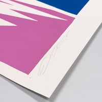 Image 2 of Konstellation GG04