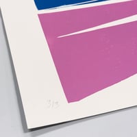 Image 4 of Konstellation GG04