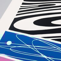 Image 3 of Konstellation GG04