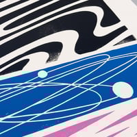 Image 5 of Konstellation GG04