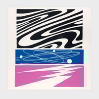 Image 1 of Konstellation GG04