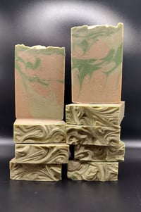 Image 1 of Winter Spruce 