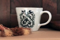 Image 2 of Taza ''Celta"