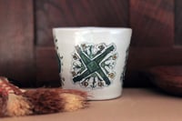 Image 3 of Taza ''Celta"