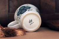 Image 4 of Taza ''Celta"