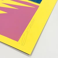 Image 2 of Konstellation GG04 (Yellow)