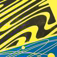 Image 5 of Konstellation GG04 (Yellow)