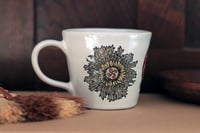 Image 1 of Taza ''Atlántica"