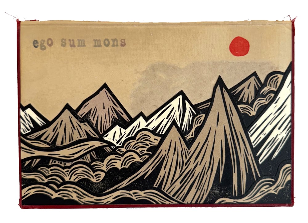 Image of Armchair Adventure - 6