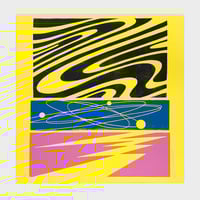 Image 1 of Konstellation GG04 (Yellow)