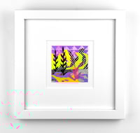 Image 1 of Purple Lake Garden