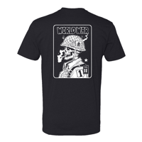 Image 1 of World War Vol II T