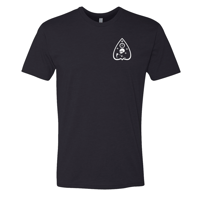 Image 2 of World War Vol II T