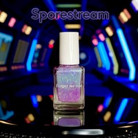 Image 1 of Sporestream (LBH Exclusive)