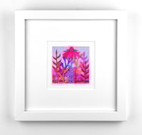 Image 1 of Little Sweetheart Daisy