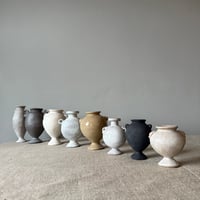 Image 3 of Large Stamnos