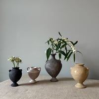 Image 4 of Large Stamnos