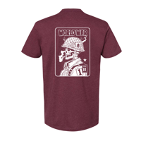 Image 3 of World War Vol II T