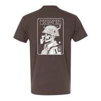 Image 5 of World War Vol II T