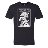 Image 7 of World War Vol II T