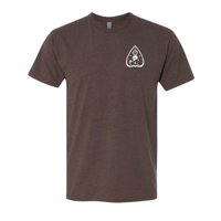 Image 6 of World War Vol II T