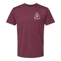 Image 4 of World War Vol II T