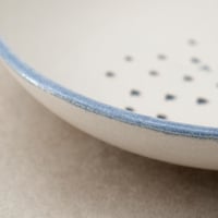 Image 8 of Forest Bike Ride Serving Bowl