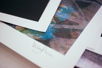 Image 2 of Introduction to Screen Print (full day)