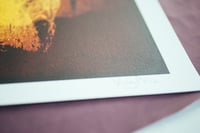 Image 2 of 'Next Level' Screen Printing (full day)