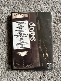Image 3 of Dope - The Videos (1 available)