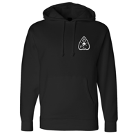 Image 2 of World War Vol II Hood