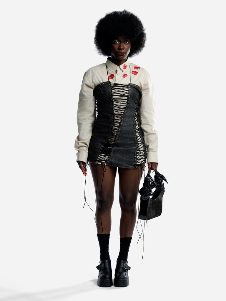 Cannibal Girls Shirt Image 5