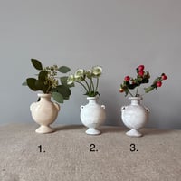 Image 7 of Medium Aryballos