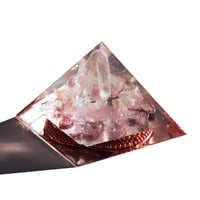 Image 1 of Large:  Miracles, Love, Hope - 3