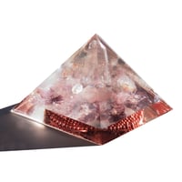 Image 2 of Large:  Miracles, Love, Hope - 3