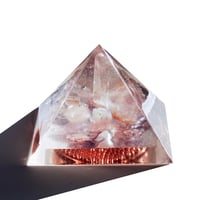 Image 3 of Large:  Miracles, Love, Hope - 3