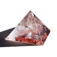 Image 4 of Large:  Miracles, Love, Hope - 3