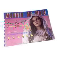 Image 3 of MADRID ME MATA 8 digital