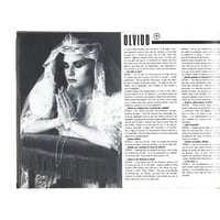 Image 2 of MADRID ME MATA 8 digital