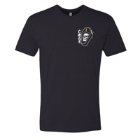 Image 2 of Dead Kings Coffin T