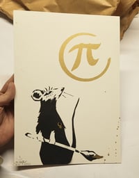 Image 1 of Pi-Rate [Gold édition]