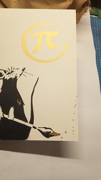 Image 3 of Pi-Rate [Gold édition]