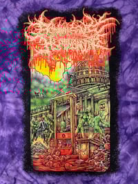 Image 2 of Guillotine the Government