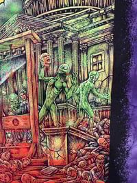 Image 6 of Guillotine the Government