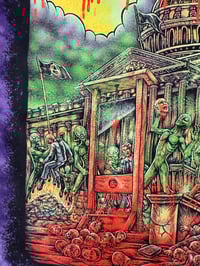 Image 7 of Guillotine the Government
