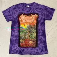 Image 3 of Guillotine the Government